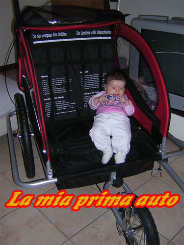 DSCN6261