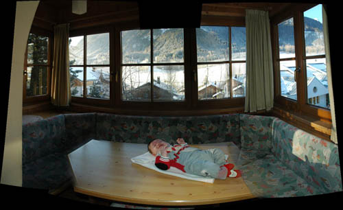 DSC_6455pano