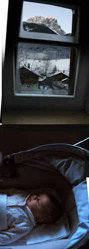 DSC_654pppano