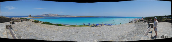 pano