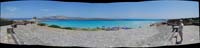 pano