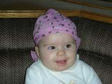 DSCN0510