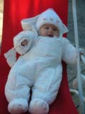 DSCN0544