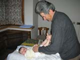 DSCN0571