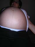 DSCN4266
