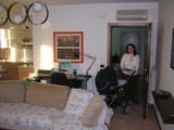 DSCN4311