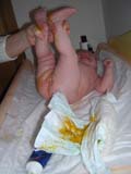DSCN4398